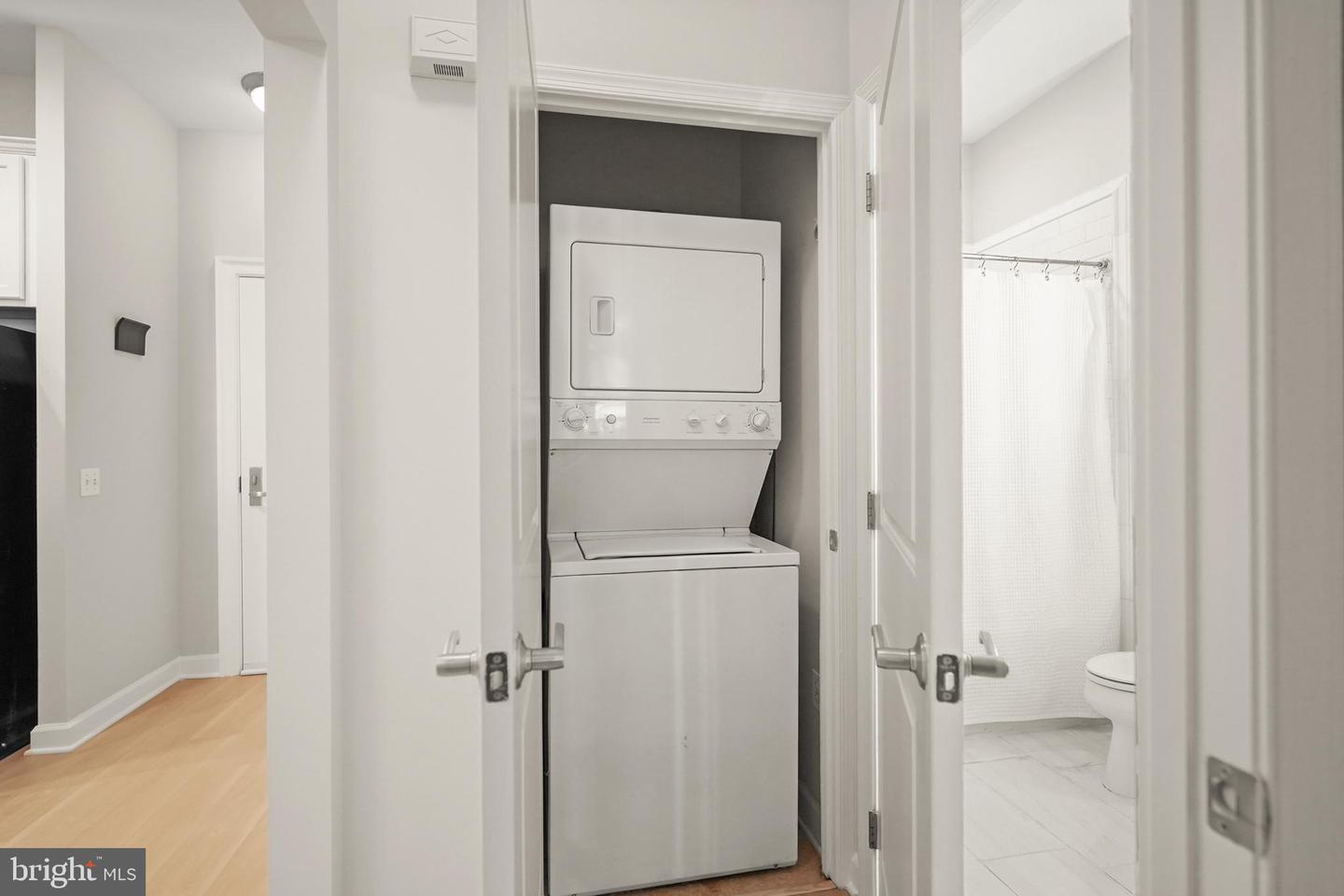 1000 N RANDOLPH ST #102, ARLINGTON, Virginia 22201, 1 Bedroom Bedrooms, ,1 BathroomBathrooms,Residential,For sale,1000 N RANDOLPH ST #102,VAAR2059866 MLS # VAAR2059866