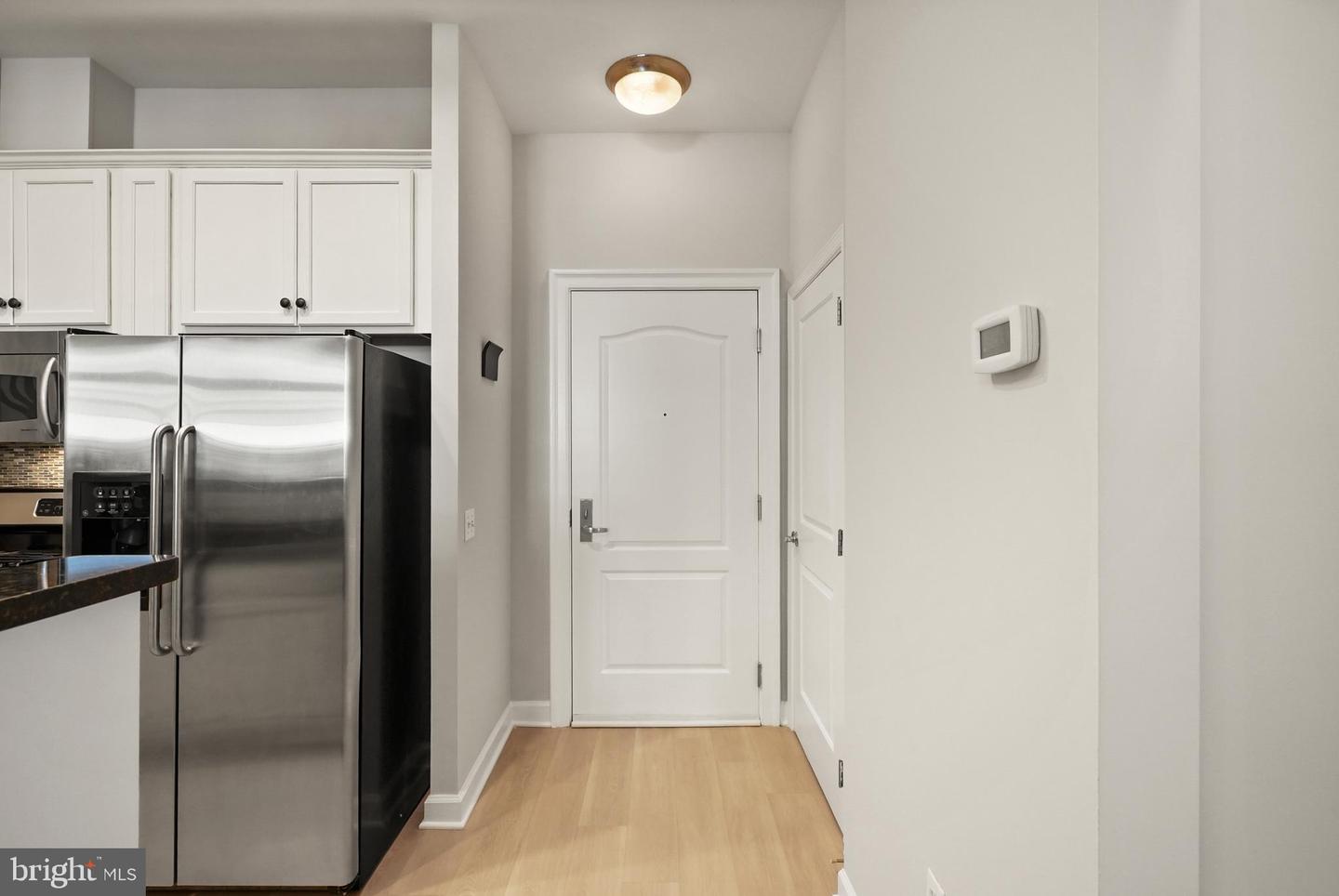 1000 N RANDOLPH ST #102, ARLINGTON, Virginia 22201, 1 Bedroom Bedrooms, ,1 BathroomBathrooms,Residential,For sale,1000 N RANDOLPH ST #102,VAAR2059866 MLS # VAAR2059866
