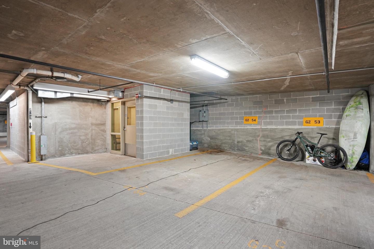 1000 N RANDOLPH ST #102, ARLINGTON, Virginia 22201, 1 Bedroom Bedrooms, ,1 BathroomBathrooms,Residential,For sale,1000 N RANDOLPH ST #102,VAAR2059866 MLS # VAAR2059866