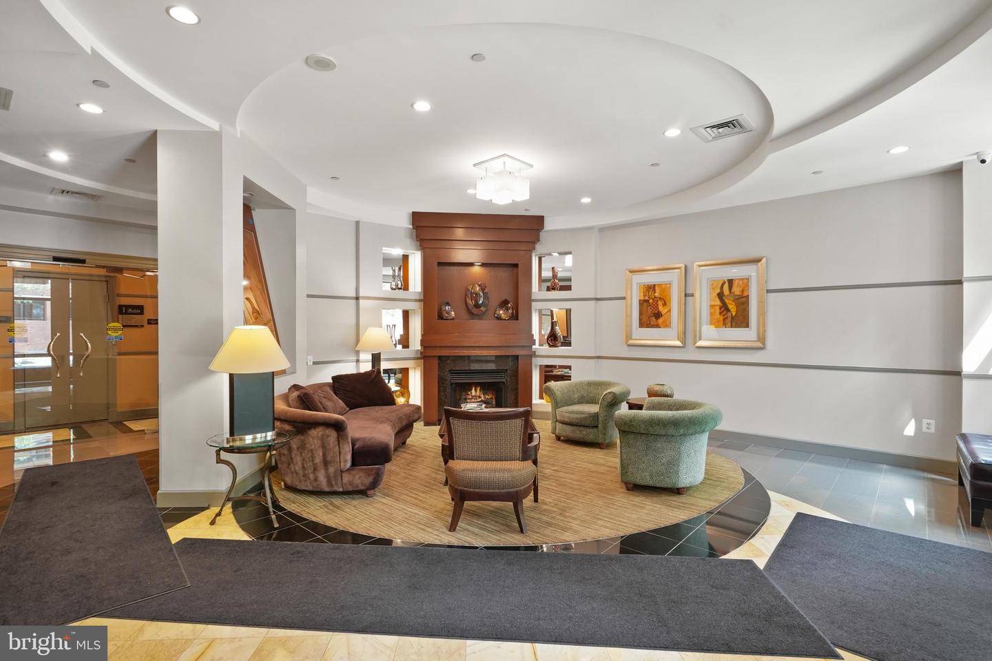 1000 N RANDOLPH ST #102, ARLINGTON, Virginia 22201, 1 Bedroom Bedrooms, ,1 BathroomBathrooms,Residential,For sale,1000 N RANDOLPH ST #102,VAAR2059866 MLS # VAAR2059866