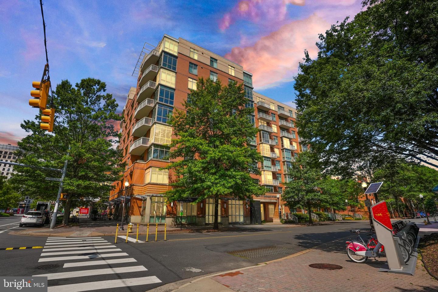 1000 N RANDOLPH ST #102, ARLINGTON, Virginia 22201, 1 Bedroom Bedrooms, ,1 BathroomBathrooms,Residential,For sale,1000 N RANDOLPH ST #102,VAAR2059866 MLS # VAAR2059866