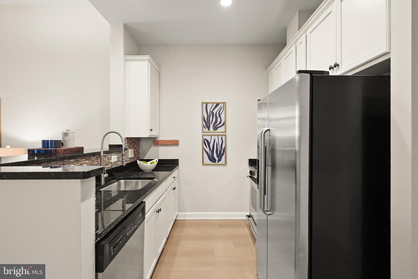 1000 N RANDOLPH ST #102, ARLINGTON, Virginia 22201, 1 Bedroom Bedrooms, ,1 BathroomBathrooms,Residential,For sale,1000 N RANDOLPH ST #102,VAAR2059866 MLS # VAAR2059866