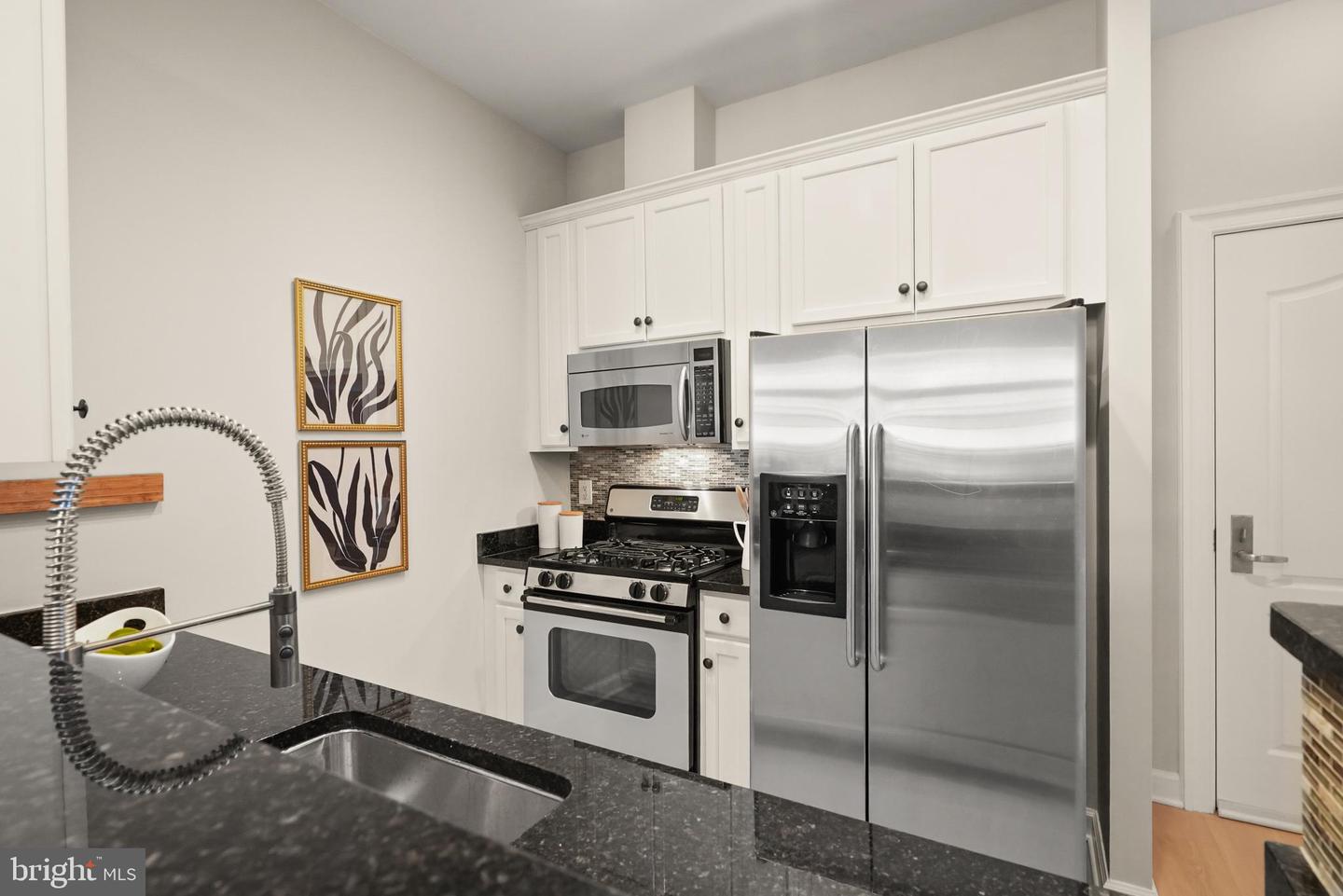 1000 N RANDOLPH ST #102, ARLINGTON, Virginia 22201, 1 Bedroom Bedrooms, ,1 BathroomBathrooms,Residential,For sale,1000 N RANDOLPH ST #102,VAAR2059866 MLS # VAAR2059866