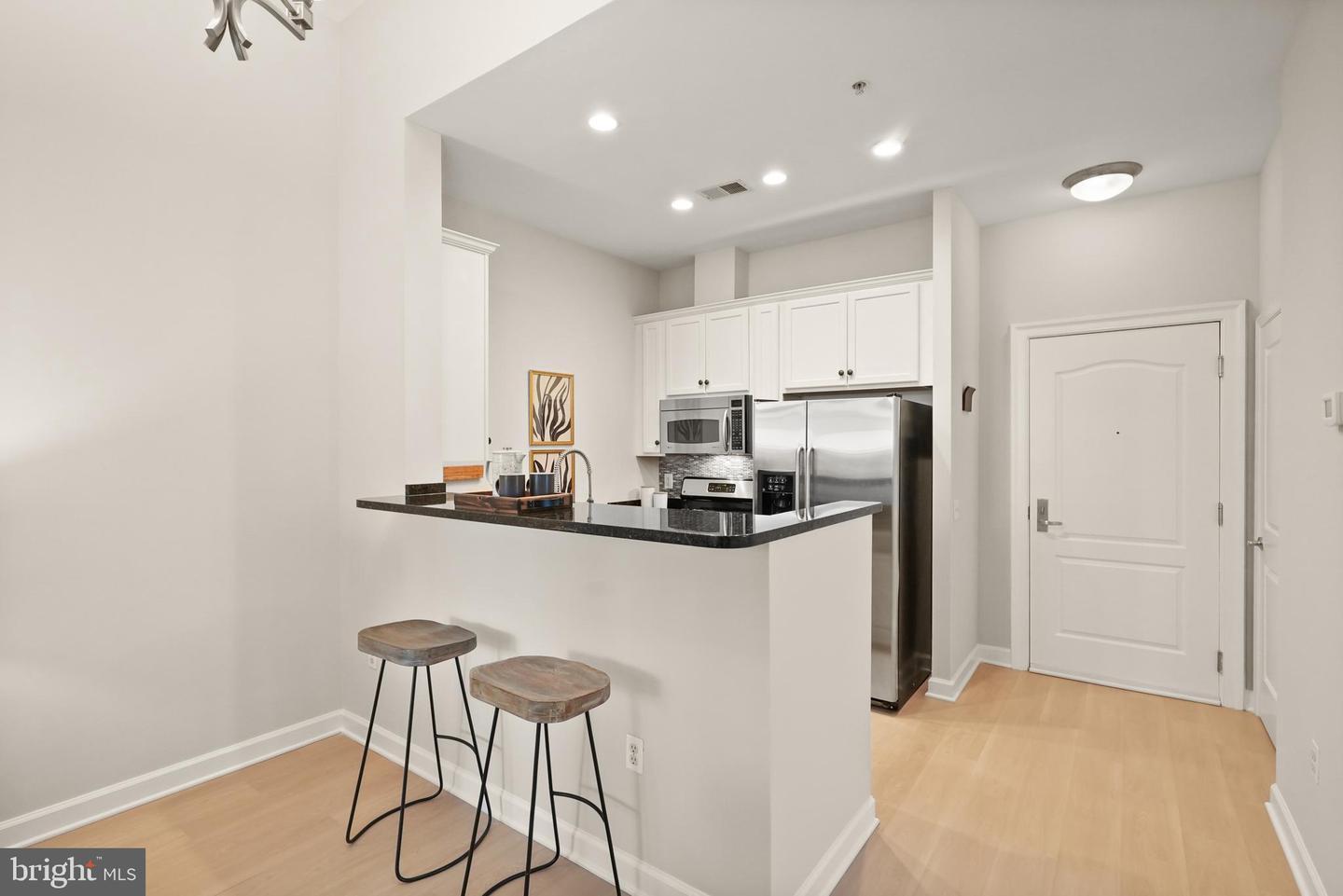 1000 N RANDOLPH ST #102, ARLINGTON, Virginia 22201, 1 Bedroom Bedrooms, ,1 BathroomBathrooms,Residential,For sale,1000 N RANDOLPH ST #102,VAAR2059866 MLS # VAAR2059866