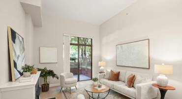 1000 N RANDOLPH ST #102, ARLINGTON, Virginia 22201, 1 Bedroom Bedrooms, ,1 BathroomBathrooms,Residential,For sale,1000 N RANDOLPH ST #102,VAAR2059866 MLS # VAAR2059866