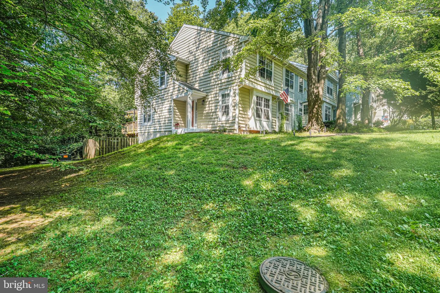 15378 INLET PL, DUMFRIES, Virginia 22025, 3 Bedrooms Bedrooms, ,3 BathroomsBathrooms,Residential,For sale,15378 INLET PL,VAPW2098480 MLS # VAPW2098480