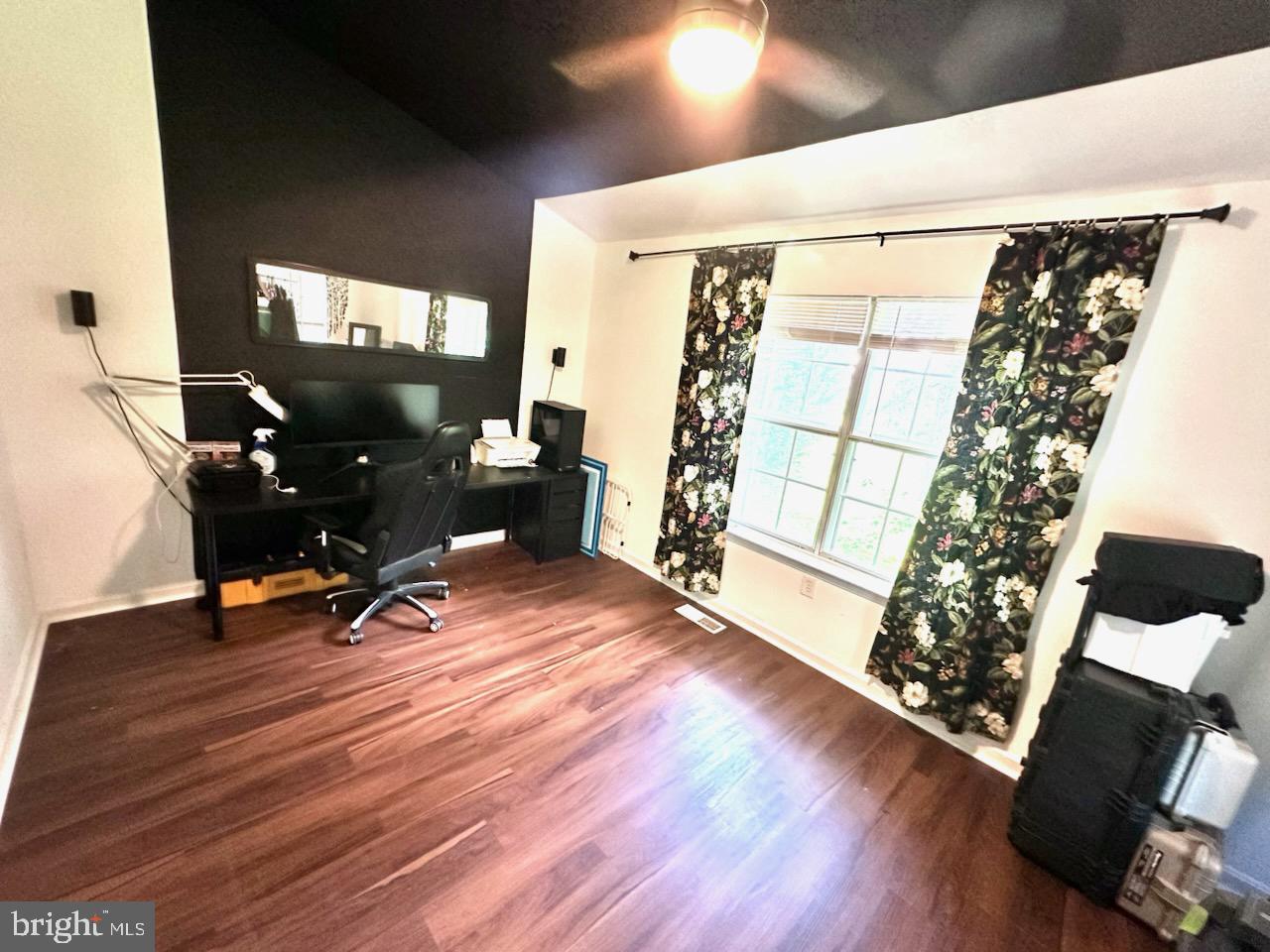 15378 INLET PL, DUMFRIES, Virginia 22025, 3 Bedrooms Bedrooms, ,3 BathroomsBathrooms,Residential,For sale,15378 INLET PL,VAPW2098480 MLS # VAPW2098480