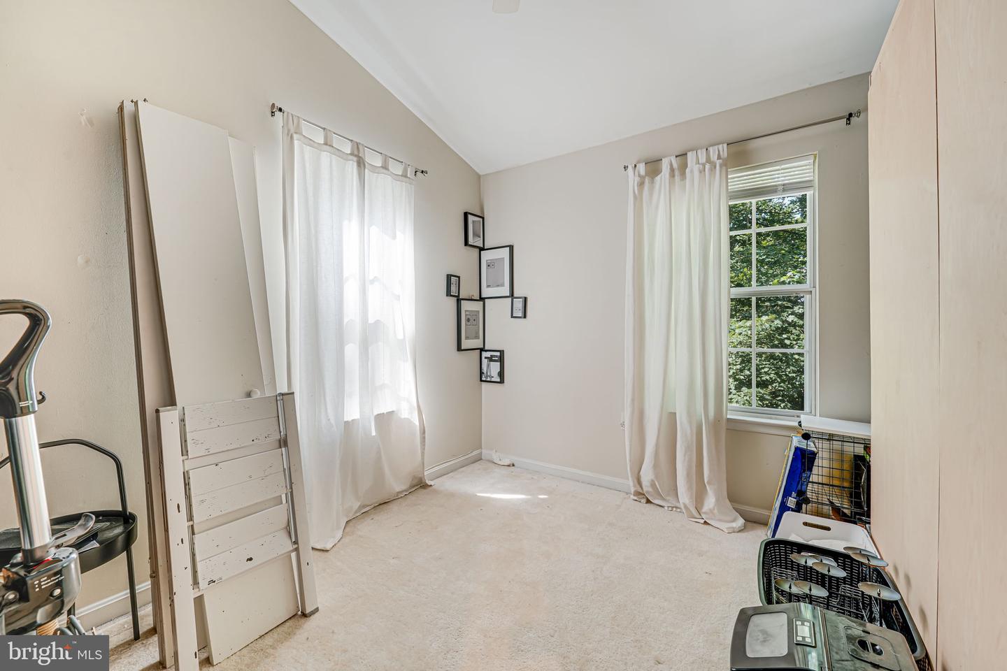15378 INLET PL, DUMFRIES, Virginia 22025, 3 Bedrooms Bedrooms, ,3 BathroomsBathrooms,Residential,For sale,15378 INLET PL,VAPW2098480 MLS # VAPW2098480
