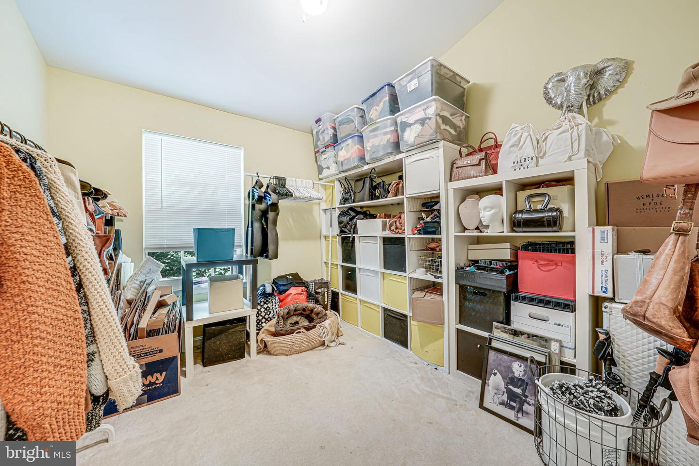 15378 INLET PL, DUMFRIES, Virginia 22025, 3 Bedrooms Bedrooms, ,3 BathroomsBathrooms,Residential,For sale,15378 INLET PL,VAPW2098480 MLS # VAPW2098480