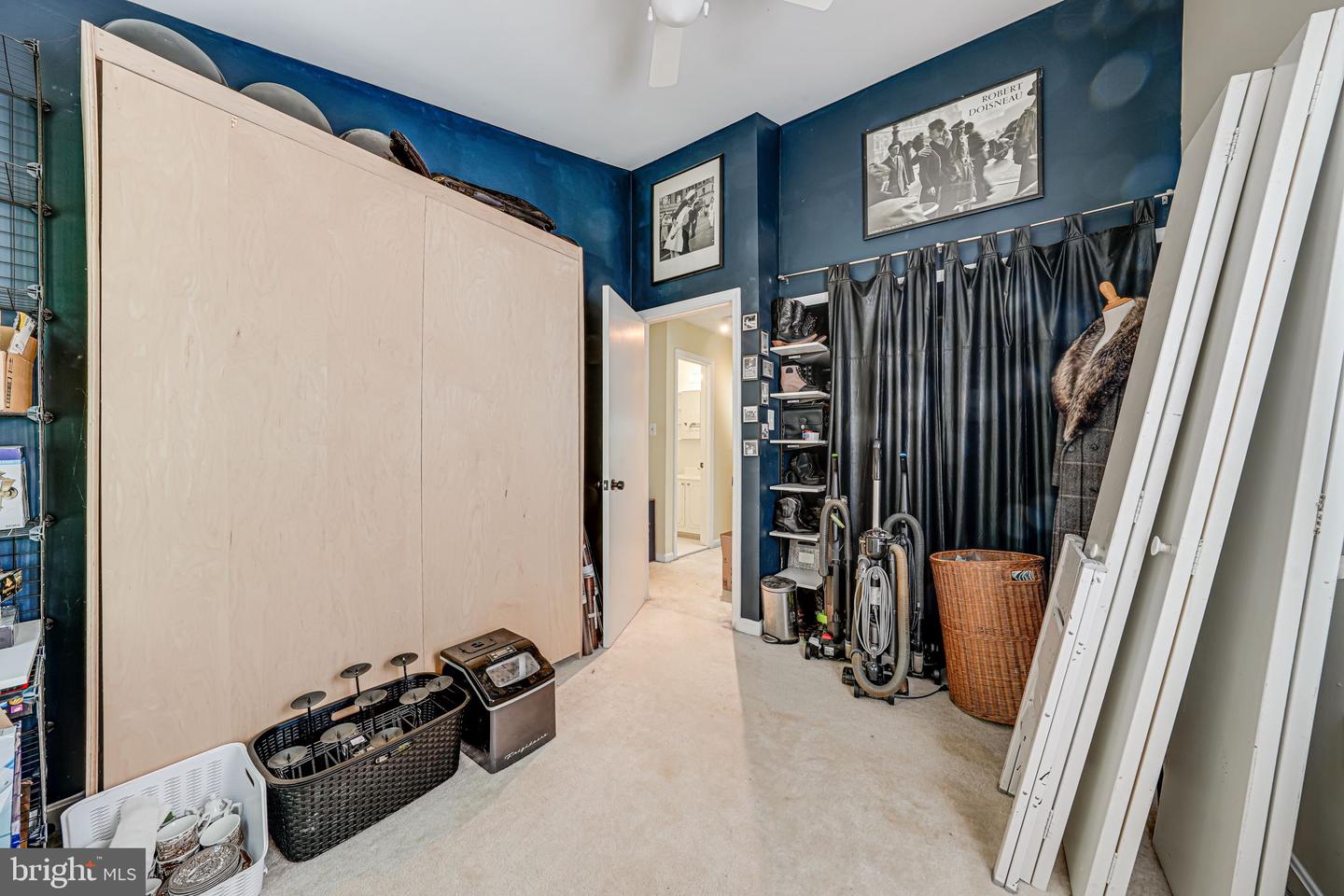15378 INLET PL, DUMFRIES, Virginia 22025, 3 Bedrooms Bedrooms, ,3 BathroomsBathrooms,Residential,For sale,15378 INLET PL,VAPW2098480 MLS # VAPW2098480