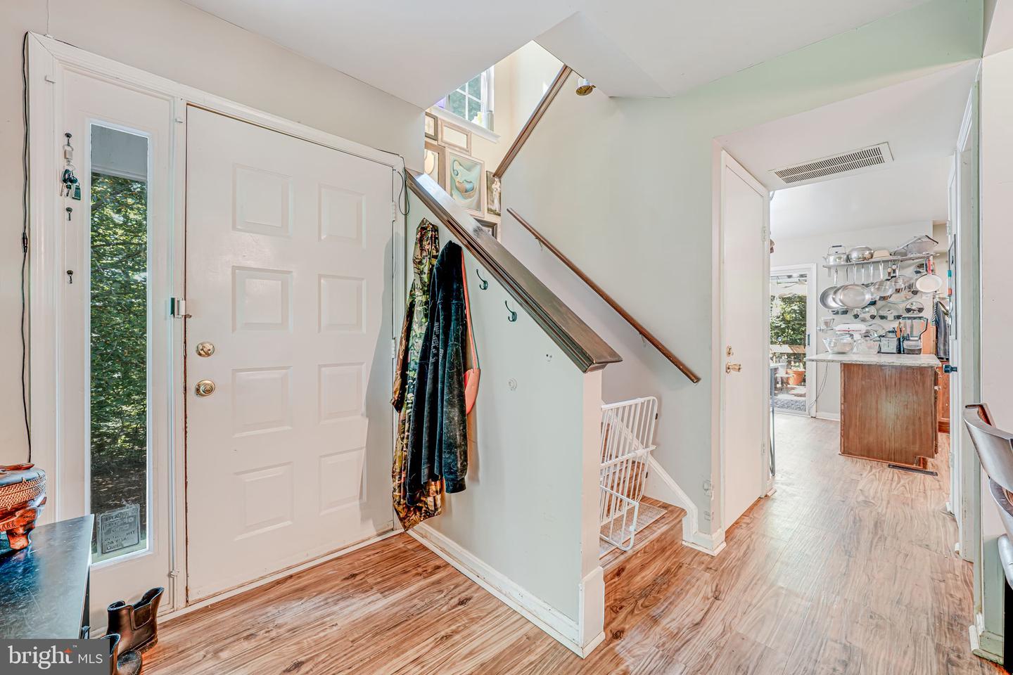 15378 INLET PL, DUMFRIES, Virginia 22025, 3 Bedrooms Bedrooms, ,3 BathroomsBathrooms,Residential,For sale,15378 INLET PL,VAPW2098480 MLS # VAPW2098480