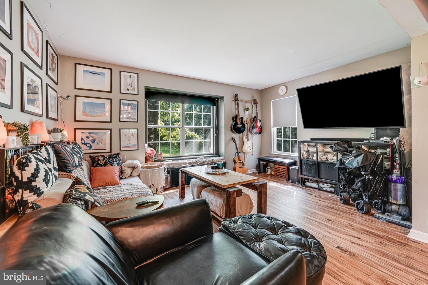 15378 INLET PL, DUMFRIES, Virginia 22025, 3 Bedrooms Bedrooms, ,3 BathroomsBathrooms,Residential,For sale,15378 INLET PL,VAPW2098480 MLS # VAPW2098480
