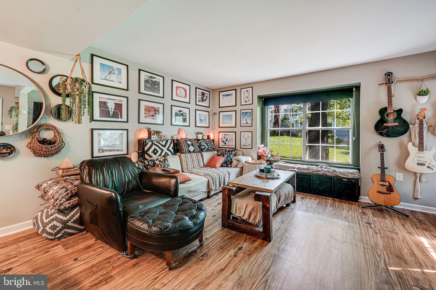 15378 INLET PL, DUMFRIES, Virginia 22025, 3 Bedrooms Bedrooms, ,3 BathroomsBathrooms,Residential,For sale,15378 INLET PL,VAPW2098480 MLS # VAPW2098480