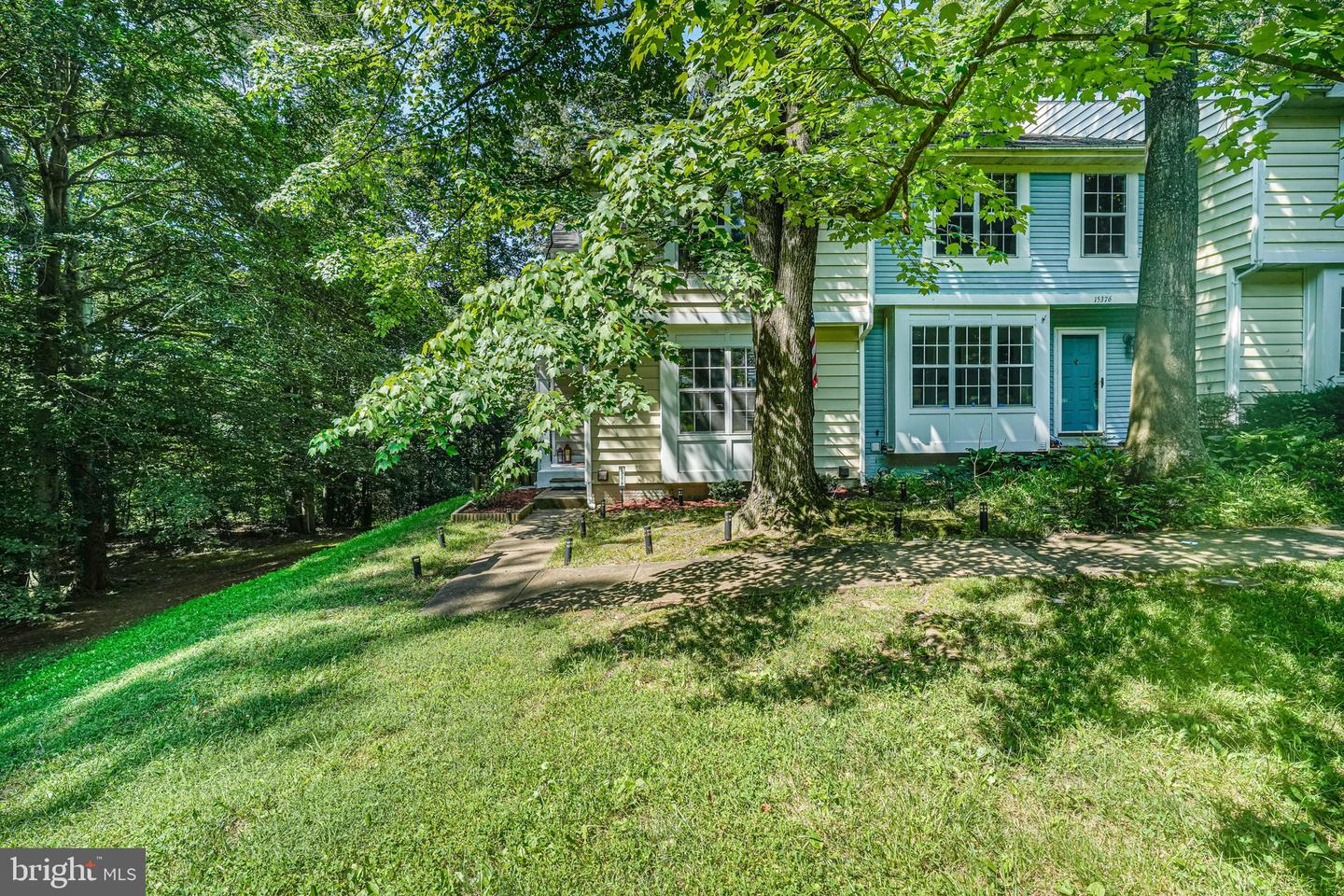 15378 INLET PL, DUMFRIES, Virginia 22025, 3 Bedrooms Bedrooms, ,3 BathroomsBathrooms,Residential,For sale,15378 INLET PL,VAPW2098480 MLS # VAPW2098480