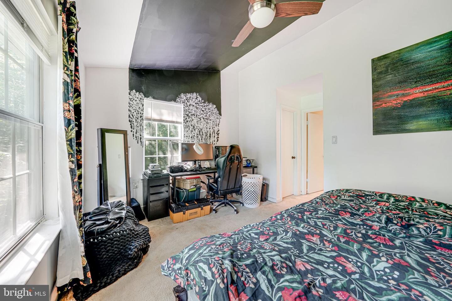 15378 INLET PL, DUMFRIES, Virginia 22025, 3 Bedrooms Bedrooms, ,3 BathroomsBathrooms,Residential,For sale,15378 INLET PL,VAPW2098480 MLS # VAPW2098480