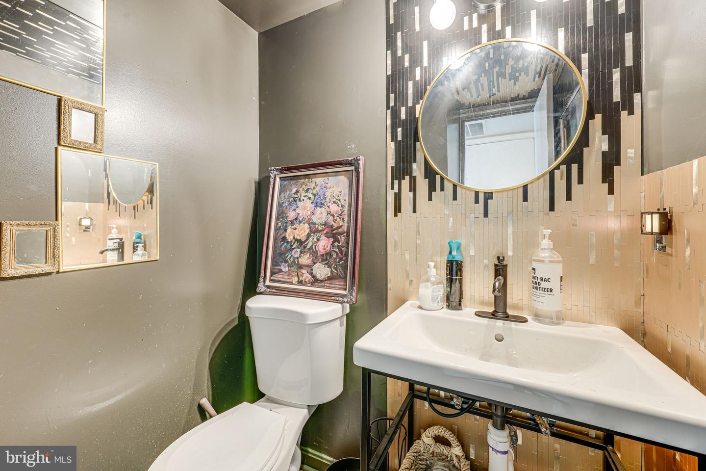 15378 INLET PL, DUMFRIES, Virginia 22025, 3 Bedrooms Bedrooms, ,3 BathroomsBathrooms,Residential,For sale,15378 INLET PL,VAPW2098480 MLS # VAPW2098480