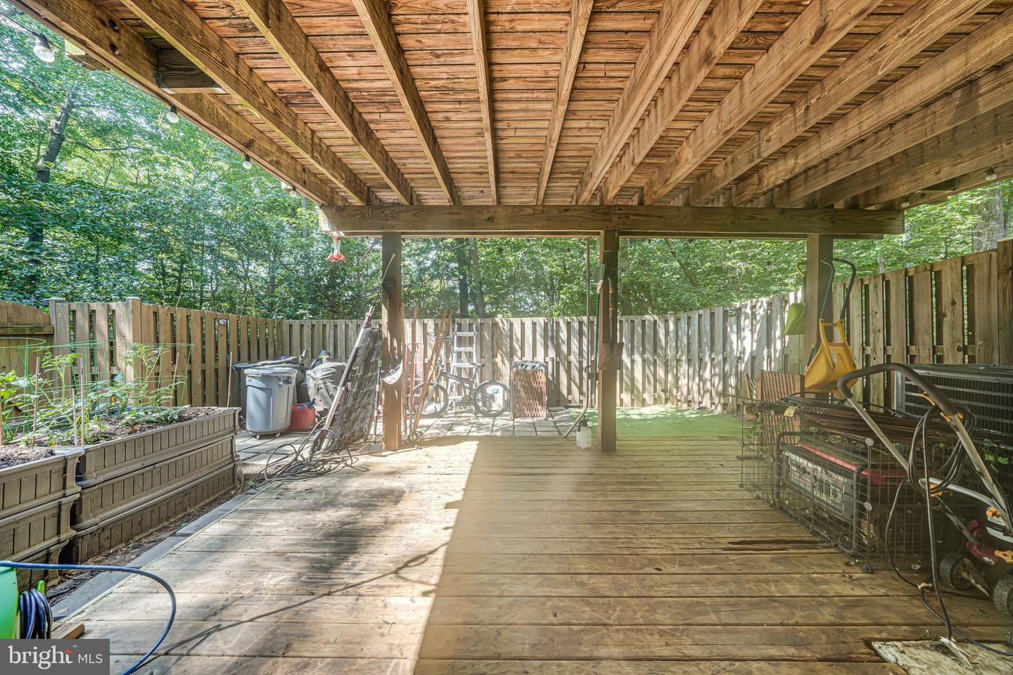 15378 INLET PL, DUMFRIES, Virginia 22025, 3 Bedrooms Bedrooms, ,3 BathroomsBathrooms,Residential,For sale,15378 INLET PL,VAPW2098480 MLS # VAPW2098480