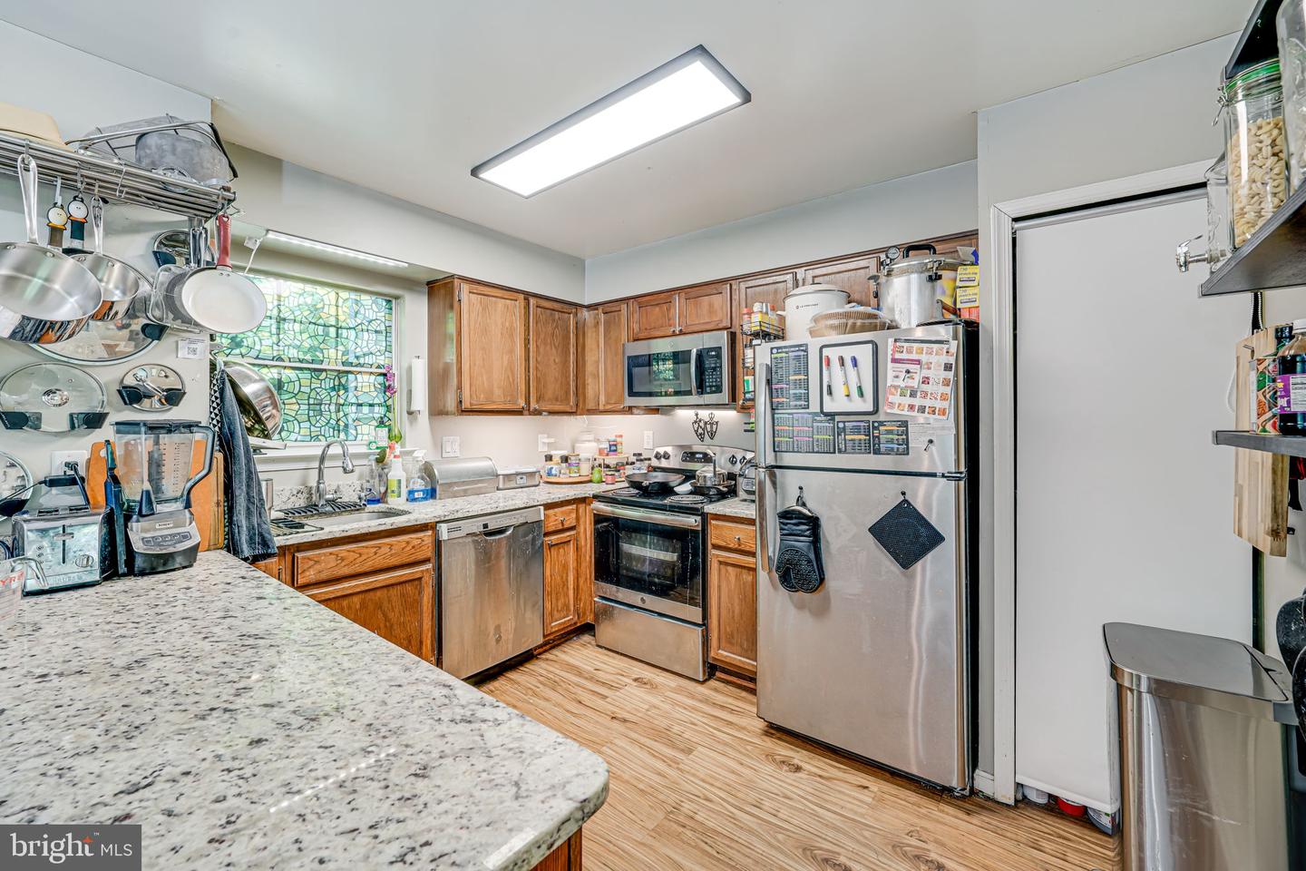 15378 INLET PL, DUMFRIES, Virginia 22025, 3 Bedrooms Bedrooms, ,3 BathroomsBathrooms,Residential,For sale,15378 INLET PL,VAPW2098480 MLS # VAPW2098480