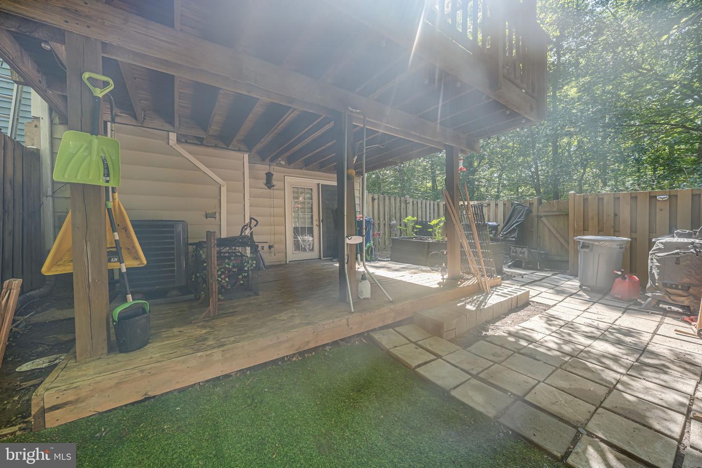 15378 INLET PL, DUMFRIES, Virginia 22025, 3 Bedrooms Bedrooms, ,3 BathroomsBathrooms,Residential,For sale,15378 INLET PL,VAPW2098480 MLS # VAPW2098480