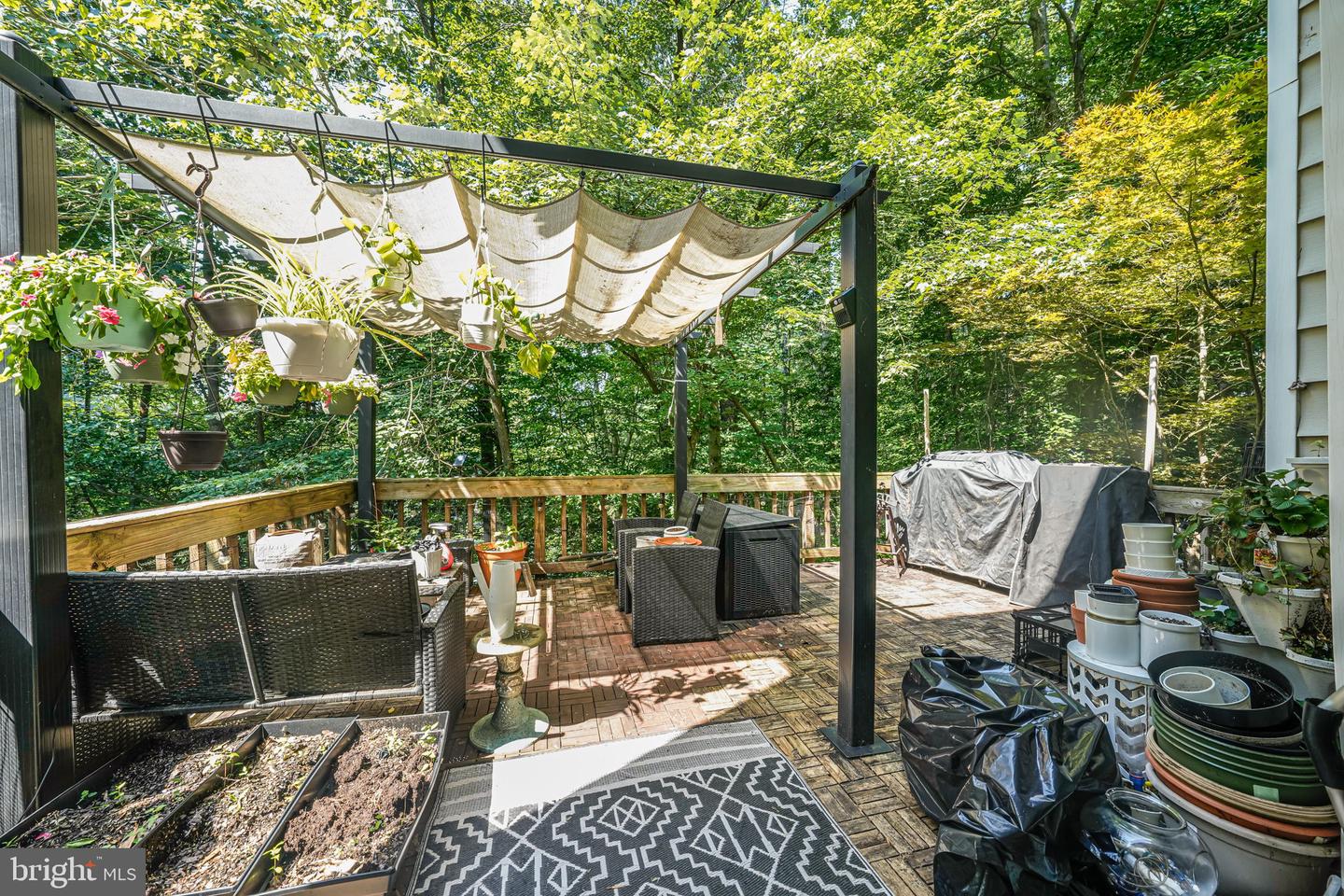 15378 INLET PL, DUMFRIES, Virginia 22025, 3 Bedrooms Bedrooms, ,3 BathroomsBathrooms,Residential,For sale,15378 INLET PL,VAPW2098480 MLS # VAPW2098480
