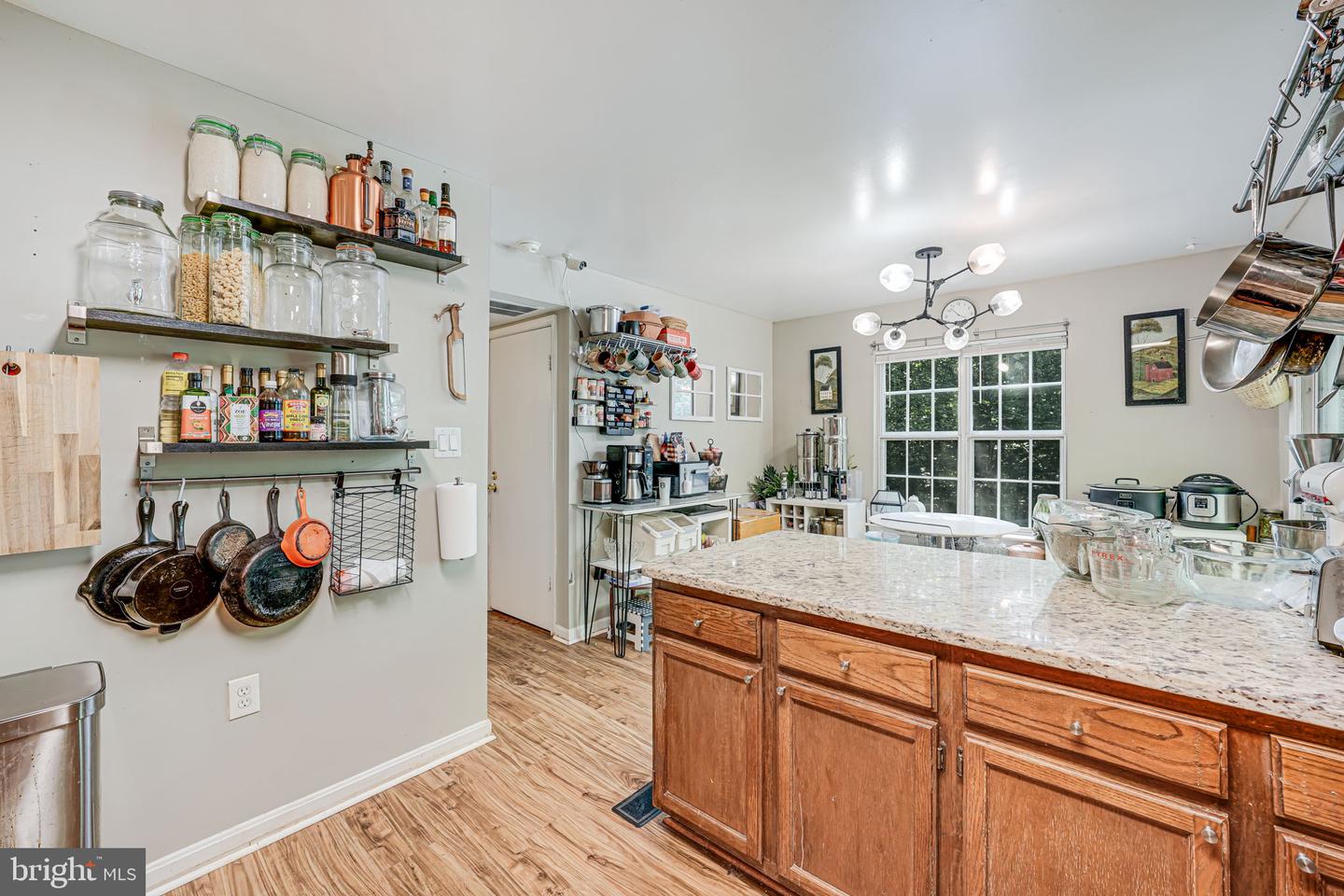 15378 INLET PL, DUMFRIES, Virginia 22025, 3 Bedrooms Bedrooms, ,3 BathroomsBathrooms,Residential,For sale,15378 INLET PL,VAPW2098480 MLS # VAPW2098480