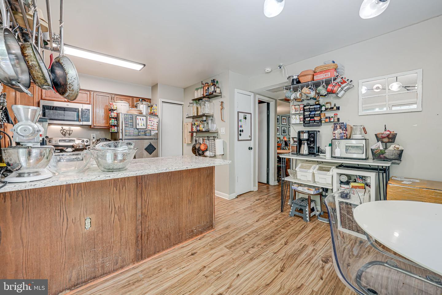 15378 INLET PL, DUMFRIES, Virginia 22025, 3 Bedrooms Bedrooms, ,3 BathroomsBathrooms,Residential,For sale,15378 INLET PL,VAPW2098480 MLS # VAPW2098480