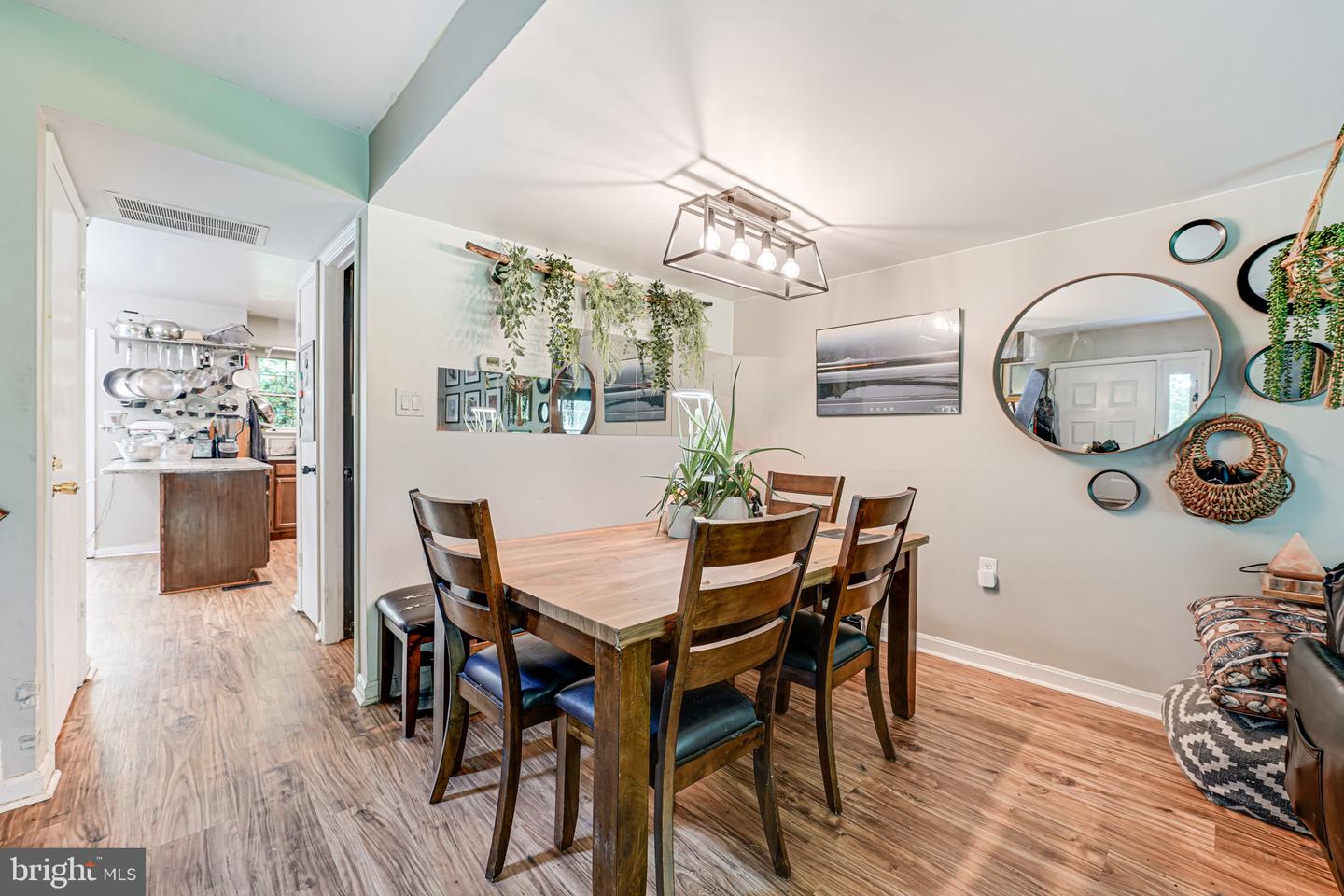 15378 INLET PL, DUMFRIES, Virginia 22025, 3 Bedrooms Bedrooms, ,3 BathroomsBathrooms,Residential,For sale,15378 INLET PL,VAPW2098480 MLS # VAPW2098480