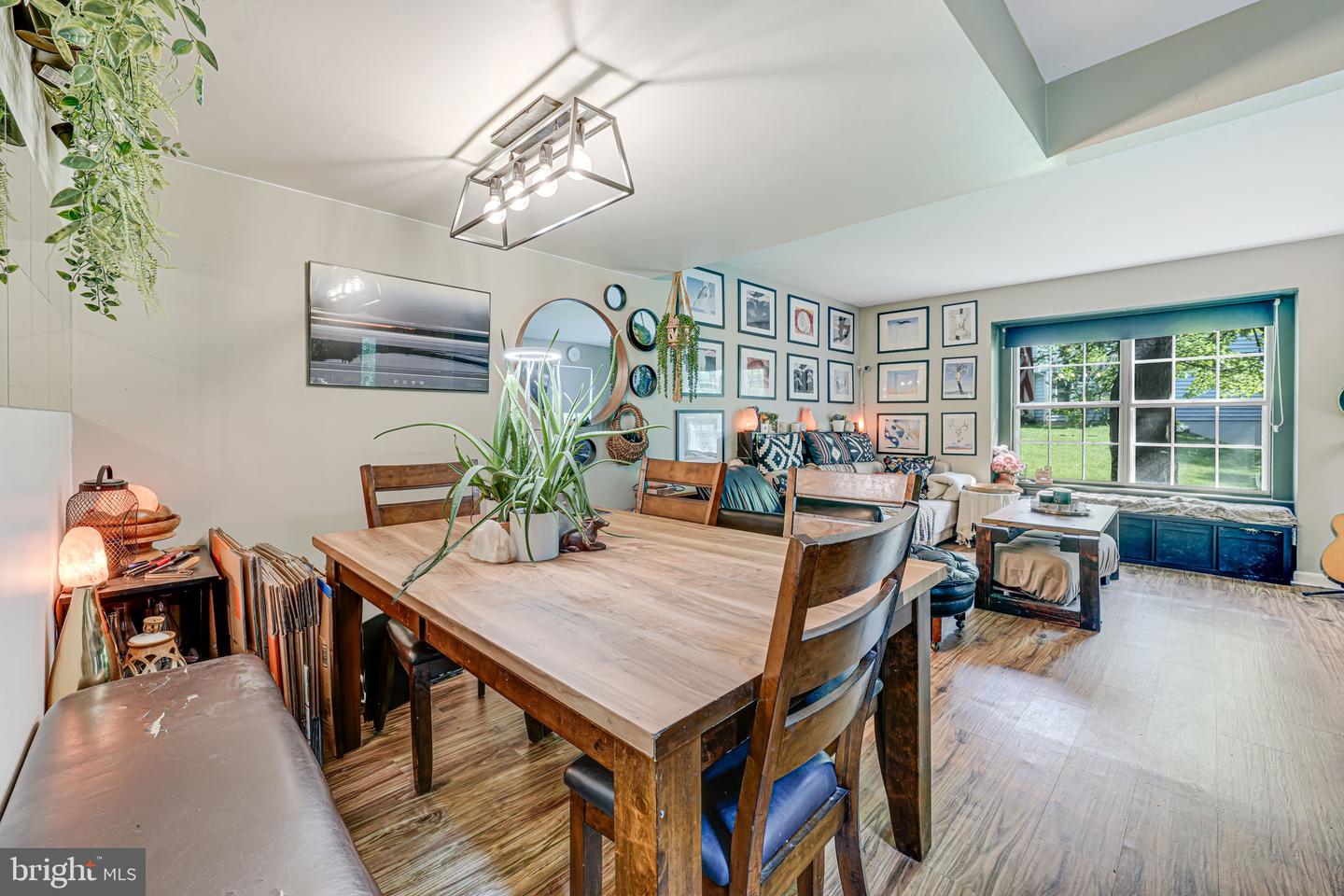 15378 INLET PL, DUMFRIES, Virginia 22025, 3 Bedrooms Bedrooms, ,3 BathroomsBathrooms,Residential,For sale,15378 INLET PL,VAPW2098480 MLS # VAPW2098480