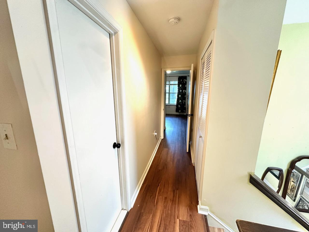 15378 INLET PL, DUMFRIES, Virginia 22025, 3 Bedrooms Bedrooms, ,3 BathroomsBathrooms,Residential,For sale,15378 INLET PL,VAPW2098480 MLS # VAPW2098480