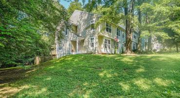 15378 INLET PL, DUMFRIES, Virginia 22025, 3 Bedrooms Bedrooms, ,3 BathroomsBathrooms,Residential,For sale,15378 INLET PL,VAPW2098480 MLS # VAPW2098480