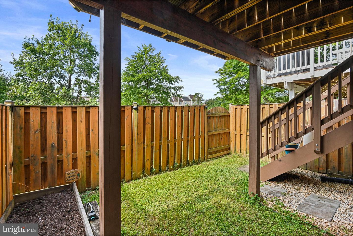 43507 BLACKSMITH SQ, ASHBURN, Virginia 20147, 3 Bedrooms Bedrooms, ,2 BathroomsBathrooms,Residential,For sale,43507 BLACKSMITH SQ,VALO2101128 MLS # VALO2101128