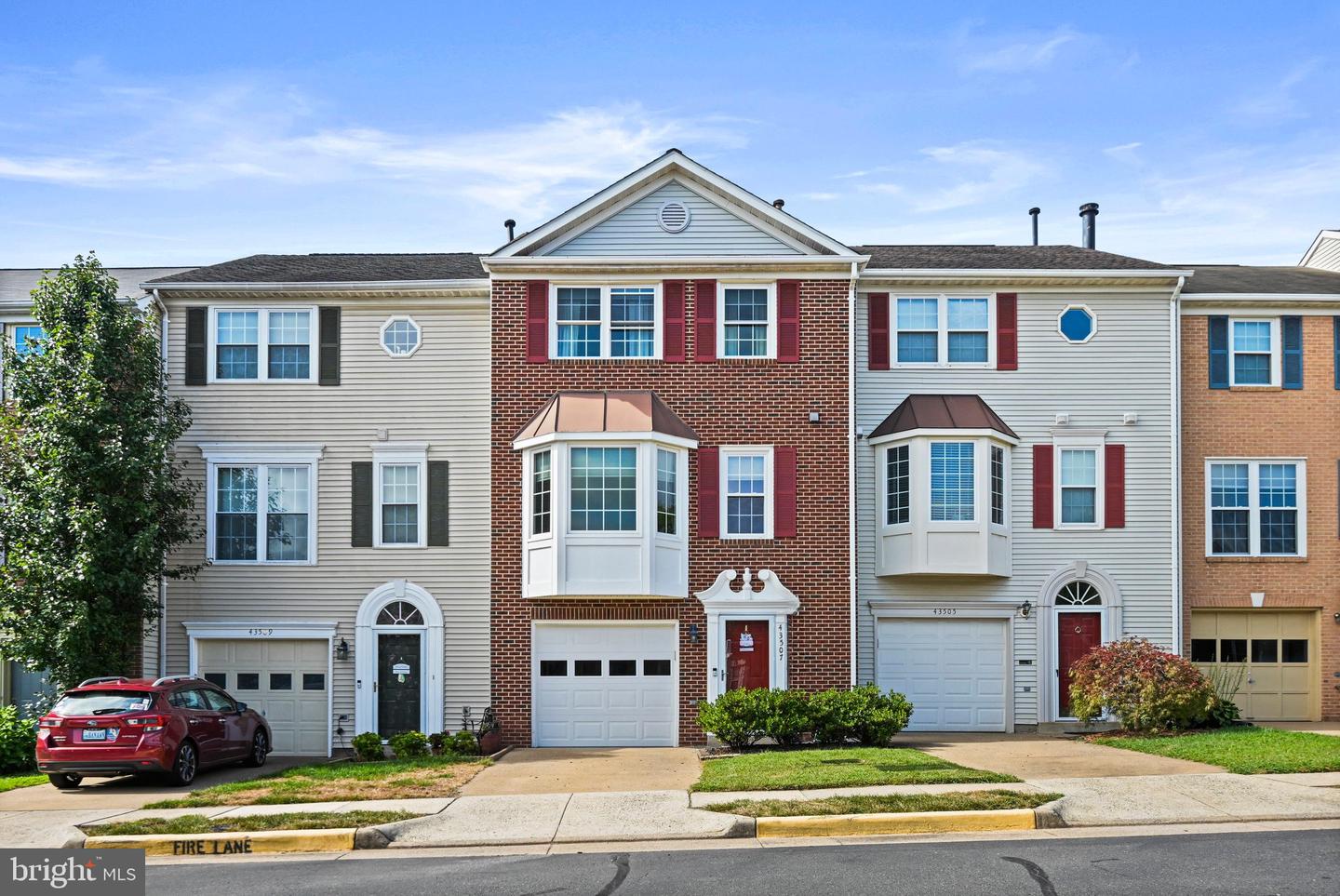 43507 BLACKSMITH SQ, ASHBURN, Virginia 20147, 3 Bedrooms Bedrooms, ,2 BathroomsBathrooms,Residential,For sale,43507 BLACKSMITH SQ,VALO2101128 MLS # VALO2101128