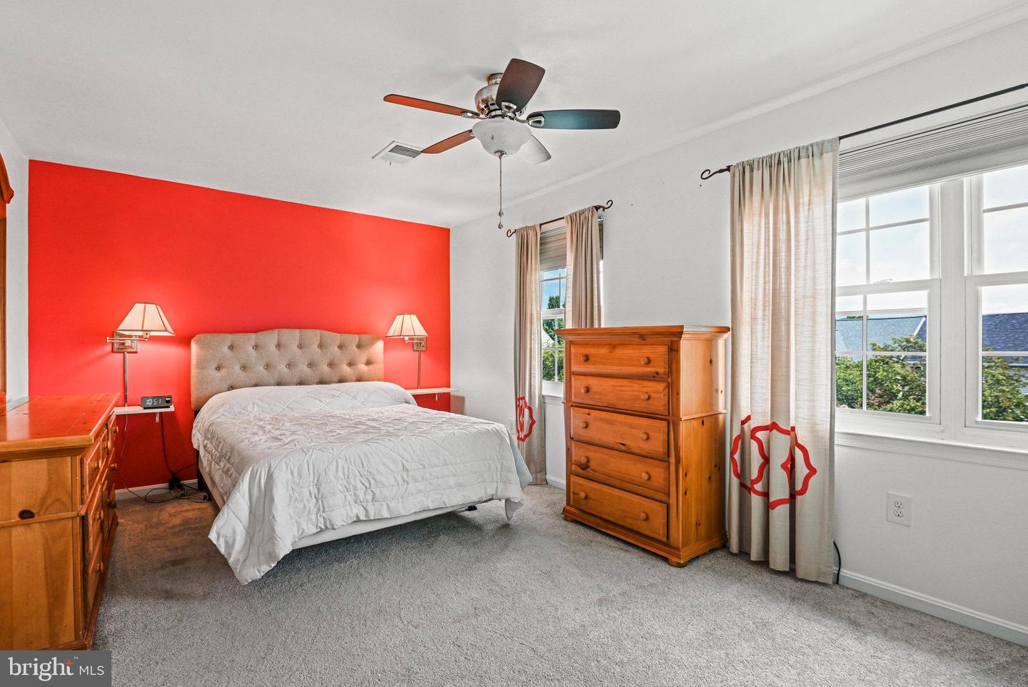 43507 BLACKSMITH SQ, ASHBURN, Virginia 20147, 3 Bedrooms Bedrooms, ,2 BathroomsBathrooms,Residential,For sale,43507 BLACKSMITH SQ,VALO2101128 MLS # VALO2101128
