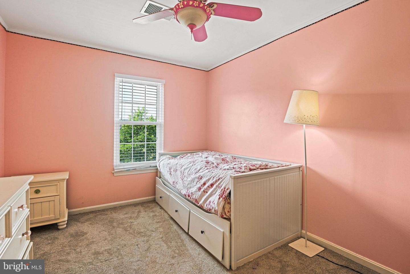43507 BLACKSMITH SQ, ASHBURN, Virginia 20147, 3 Bedrooms Bedrooms, ,2 BathroomsBathrooms,Residential,For sale,43507 BLACKSMITH SQ,VALO2101128 MLS # VALO2101128