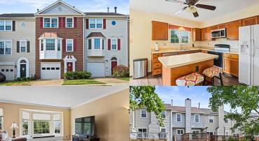 43507 BLACKSMITH SQ, ASHBURN, Virginia 20147, 3 Bedrooms Bedrooms, ,2 BathroomsBathrooms,Residential,For sale,43507 BLACKSMITH SQ,VALO2101128 MLS # VALO2101128