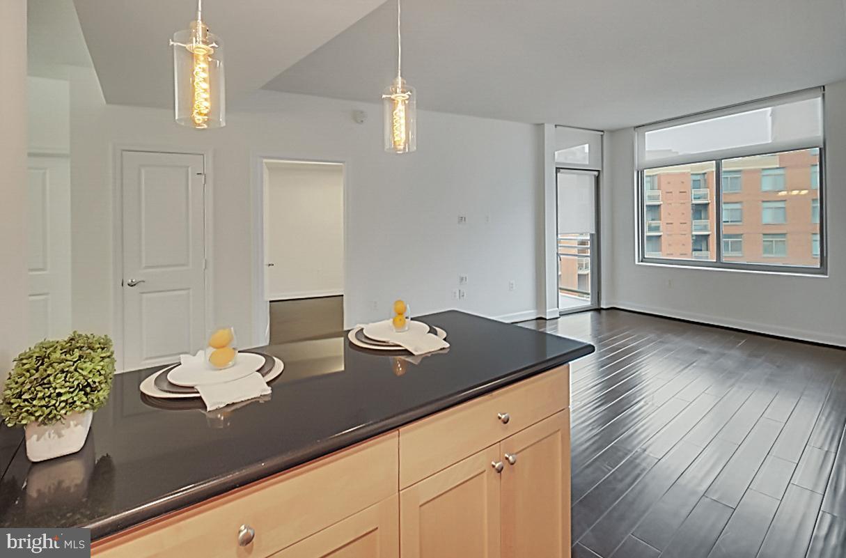 3650 S GLEBE RD #540, ARLINGTON, Virginia 22202, 2 Bedrooms Bedrooms, ,2 BathroomsBathrooms,Residential,For sale,3650 S GLEBE RD #540,VAAR2060186 MLS # VAAR2060186