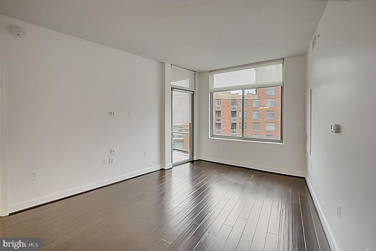 3650 S GLEBE RD #540, ARLINGTON, Virginia 22202, 2 Bedrooms Bedrooms, ,2 BathroomsBathrooms,Residential,For sale,3650 S GLEBE RD #540,VAAR2060186 MLS # VAAR2060186