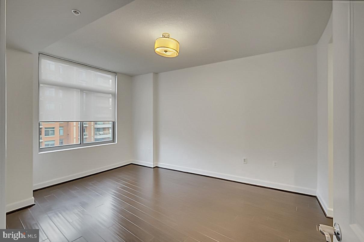 3650 S GLEBE RD #540, ARLINGTON, Virginia 22202, 2 Bedrooms Bedrooms, ,2 BathroomsBathrooms,Residential,For sale,3650 S GLEBE RD #540,VAAR2060186 MLS # VAAR2060186