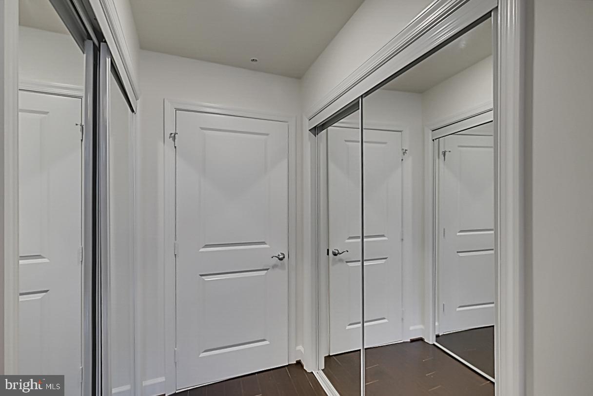 3650 S GLEBE RD #540, ARLINGTON, Virginia 22202, 2 Bedrooms Bedrooms, ,2 BathroomsBathrooms,Residential,For sale,3650 S GLEBE RD #540,VAAR2060186 MLS # VAAR2060186