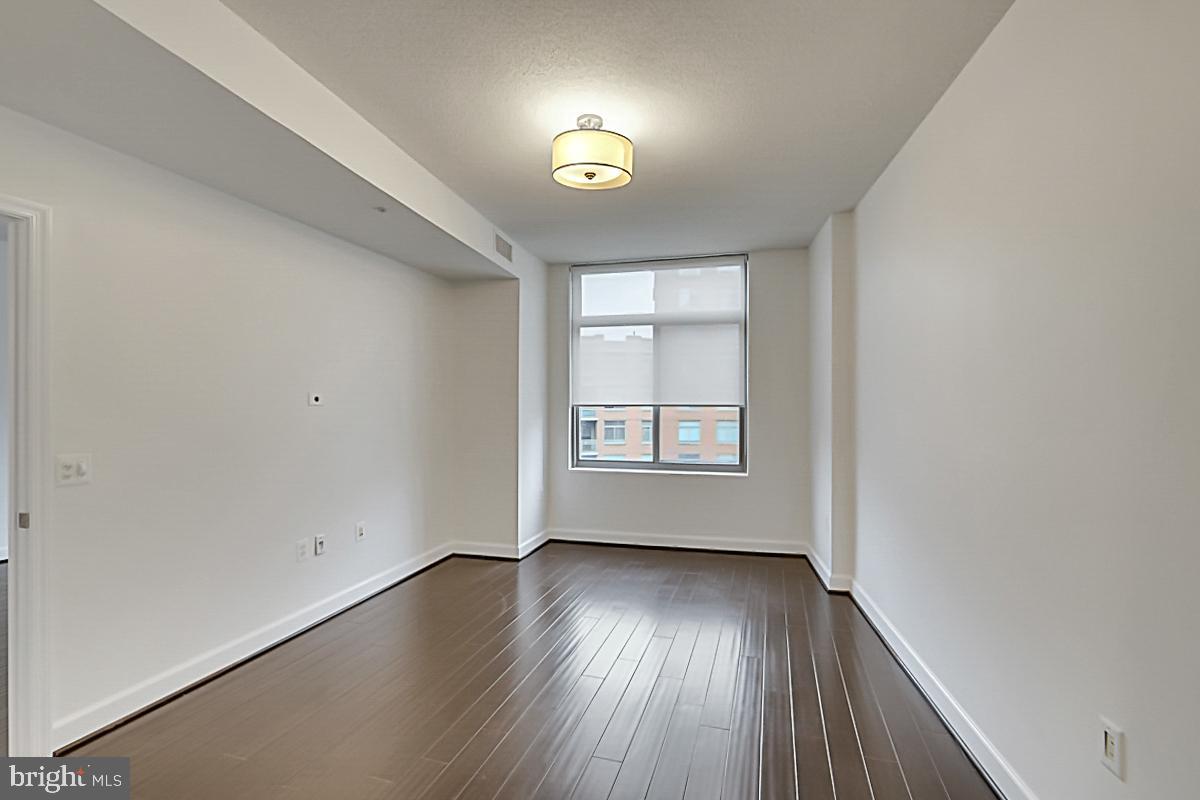 3650 S GLEBE RD #540, ARLINGTON, Virginia 22202, 2 Bedrooms Bedrooms, ,2 BathroomsBathrooms,Residential,For sale,3650 S GLEBE RD #540,VAAR2060186 MLS # VAAR2060186