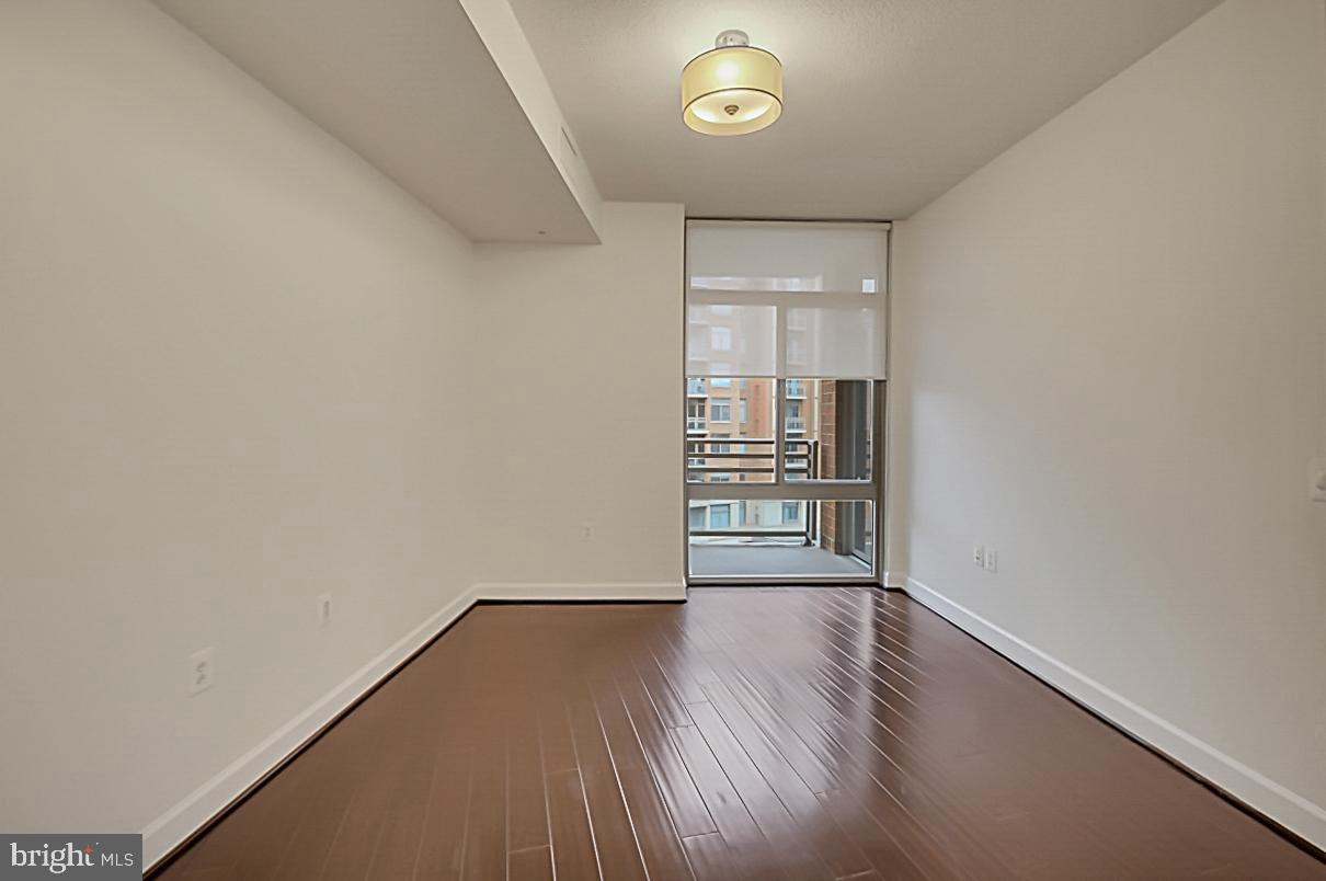3650 S GLEBE RD #540, ARLINGTON, Virginia 22202, 2 Bedrooms Bedrooms, ,2 BathroomsBathrooms,Residential,For sale,3650 S GLEBE RD #540,VAAR2060186 MLS # VAAR2060186