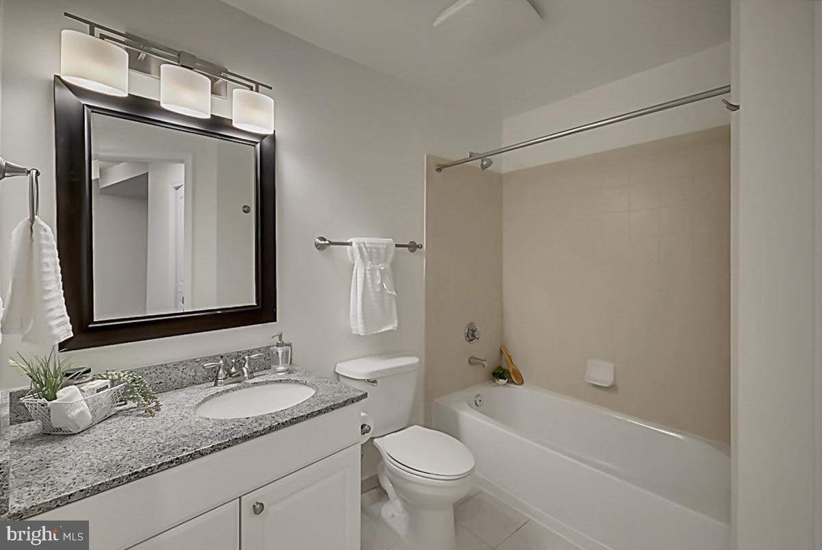 3650 S GLEBE RD #540, ARLINGTON, Virginia 22202, 2 Bedrooms Bedrooms, ,2 BathroomsBathrooms,Residential,For sale,3650 S GLEBE RD #540,VAAR2060186 MLS # VAAR2060186