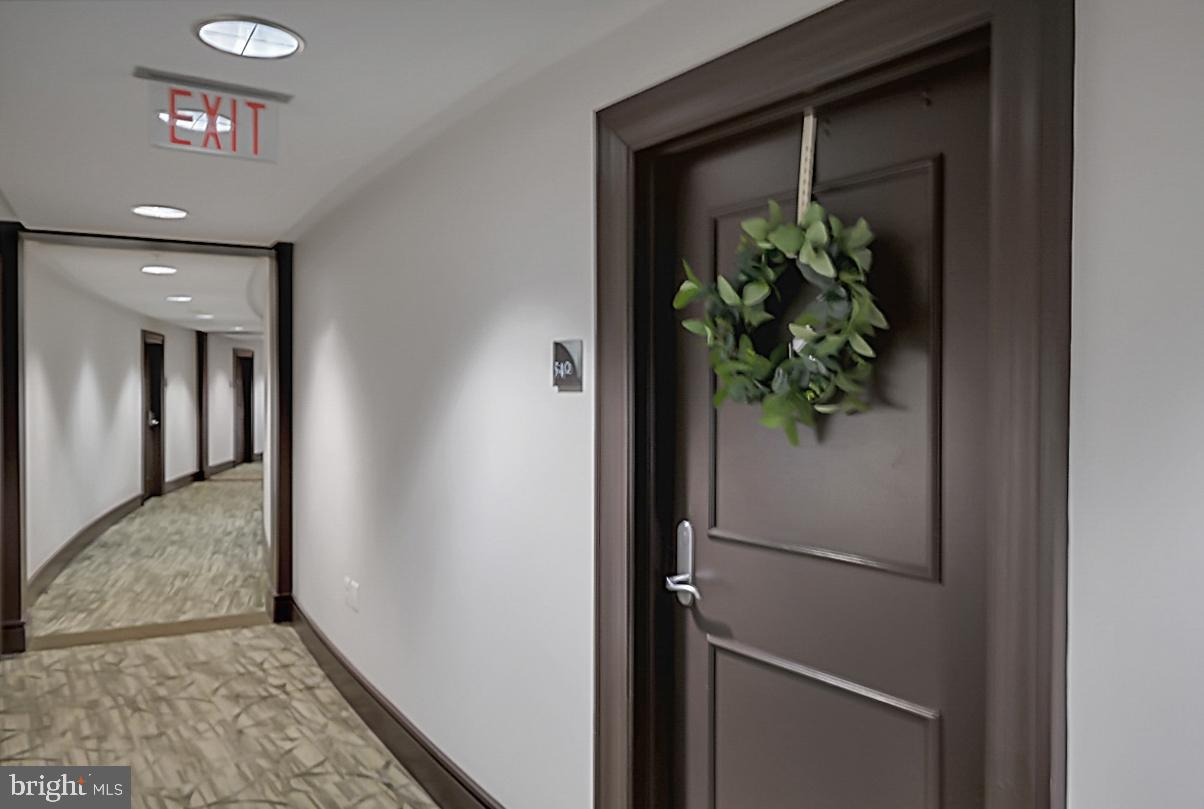 3650 S GLEBE RD #540, ARLINGTON, Virginia 22202, 2 Bedrooms Bedrooms, ,2 BathroomsBathrooms,Residential,For sale,3650 S GLEBE RD #540,VAAR2060186 MLS # VAAR2060186