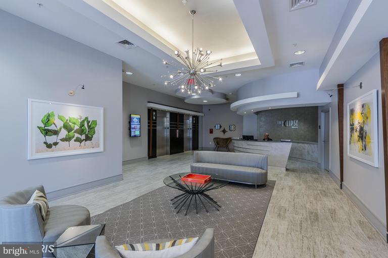 3650 S GLEBE RD #540, ARLINGTON, Virginia 22202, 2 Bedrooms Bedrooms, ,2 BathroomsBathrooms,Residential,For sale,3650 S GLEBE RD #540,VAAR2060186 MLS # VAAR2060186