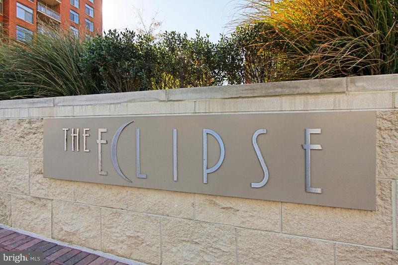 3650 S GLEBE RD #540, ARLINGTON, Virginia 22202, 2 Bedrooms Bedrooms, ,2 BathroomsBathrooms,Residential,For sale,3650 S GLEBE RD #540,VAAR2060186 MLS # VAAR2060186