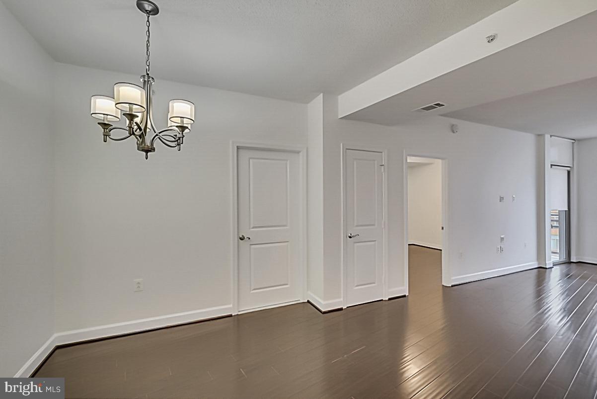3650 S GLEBE RD #540, ARLINGTON, Virginia 22202, 2 Bedrooms Bedrooms, ,2 BathroomsBathrooms,Residential,For sale,3650 S GLEBE RD #540,VAAR2060186 MLS # VAAR2060186