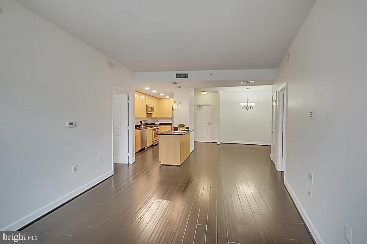 3650 S GLEBE RD #540, ARLINGTON, Virginia 22202, 2 Bedrooms Bedrooms, ,2 BathroomsBathrooms,Residential,For sale,3650 S GLEBE RD #540,VAAR2060186 MLS # VAAR2060186
