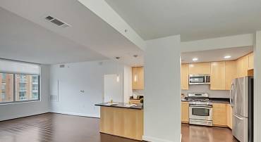 3650 S GLEBE RD #540, ARLINGTON, Virginia 22202, 2 Bedrooms Bedrooms, ,2 BathroomsBathrooms,Residential,For sale,3650 S GLEBE RD #540,VAAR2060186 MLS # VAAR2060186