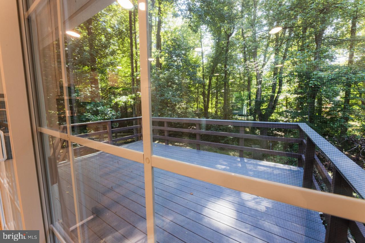 2369 OLD TRAIL DR, RESTON, Virginia 20191, 4 Bedrooms Bedrooms, ,2 BathroomsBathrooms,Residential,For sale,2369 OLD TRAIL DR,VAFX2253304 MLS # VAFX2253304