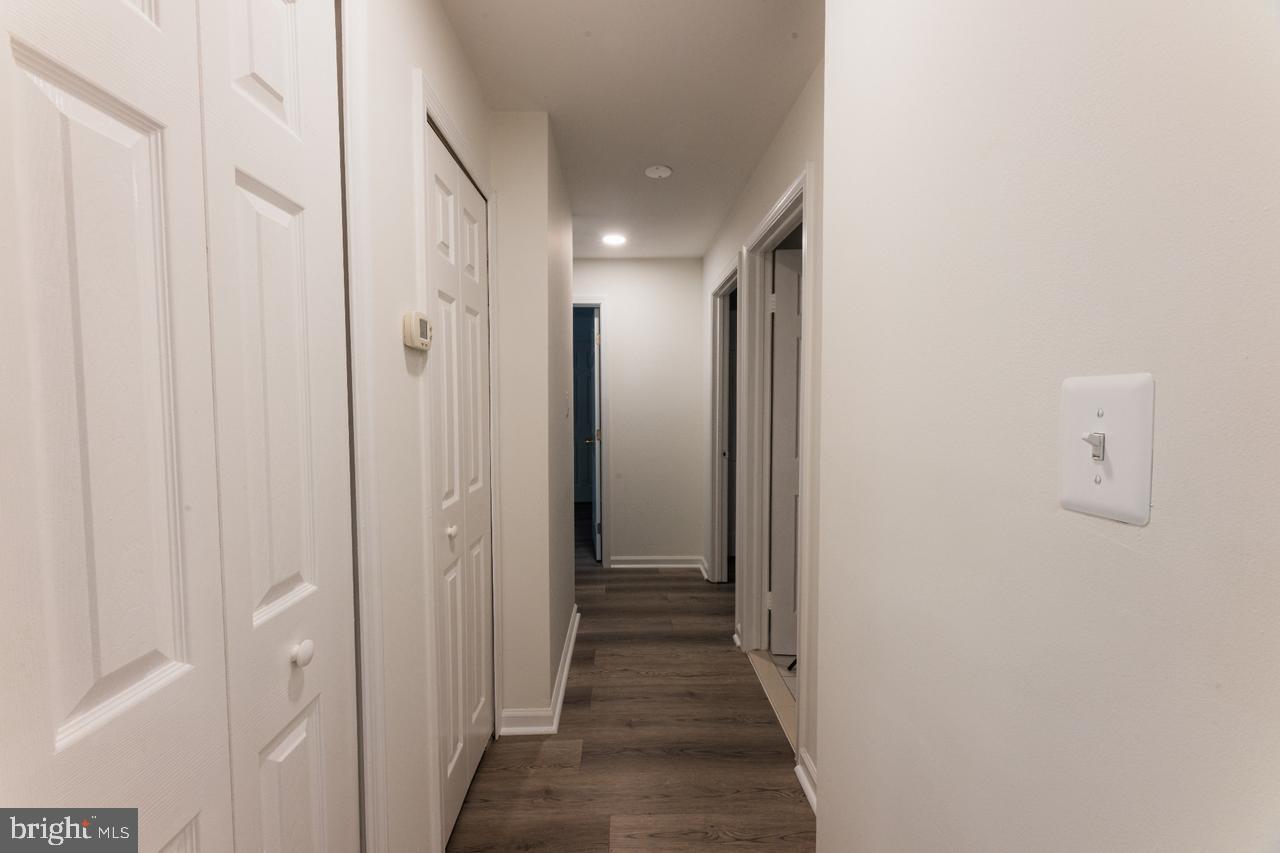 2369 OLD TRAIL DR, RESTON, Virginia 20191, 4 Bedrooms Bedrooms, ,2 BathroomsBathrooms,Residential,For sale,2369 OLD TRAIL DR,VAFX2253304 MLS # VAFX2253304